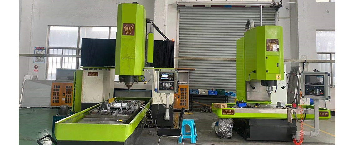 beat365数控-12年制造经验