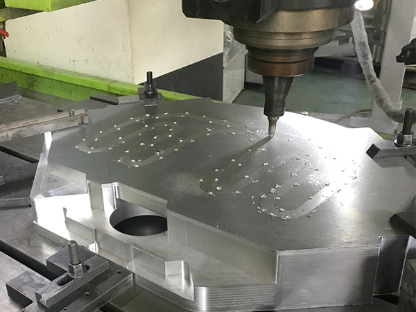 搅拌摩擦焊设备的原理-beat365数控