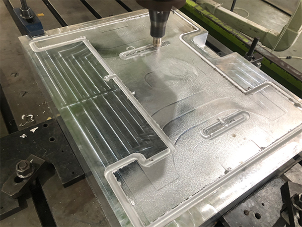 摩擦搅拌焊接机技术-beat365数控 摩擦搅拌焊接机技术-beat365数控