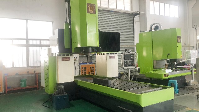 搅拌摩擦焊的原理及特点——beat365鑫