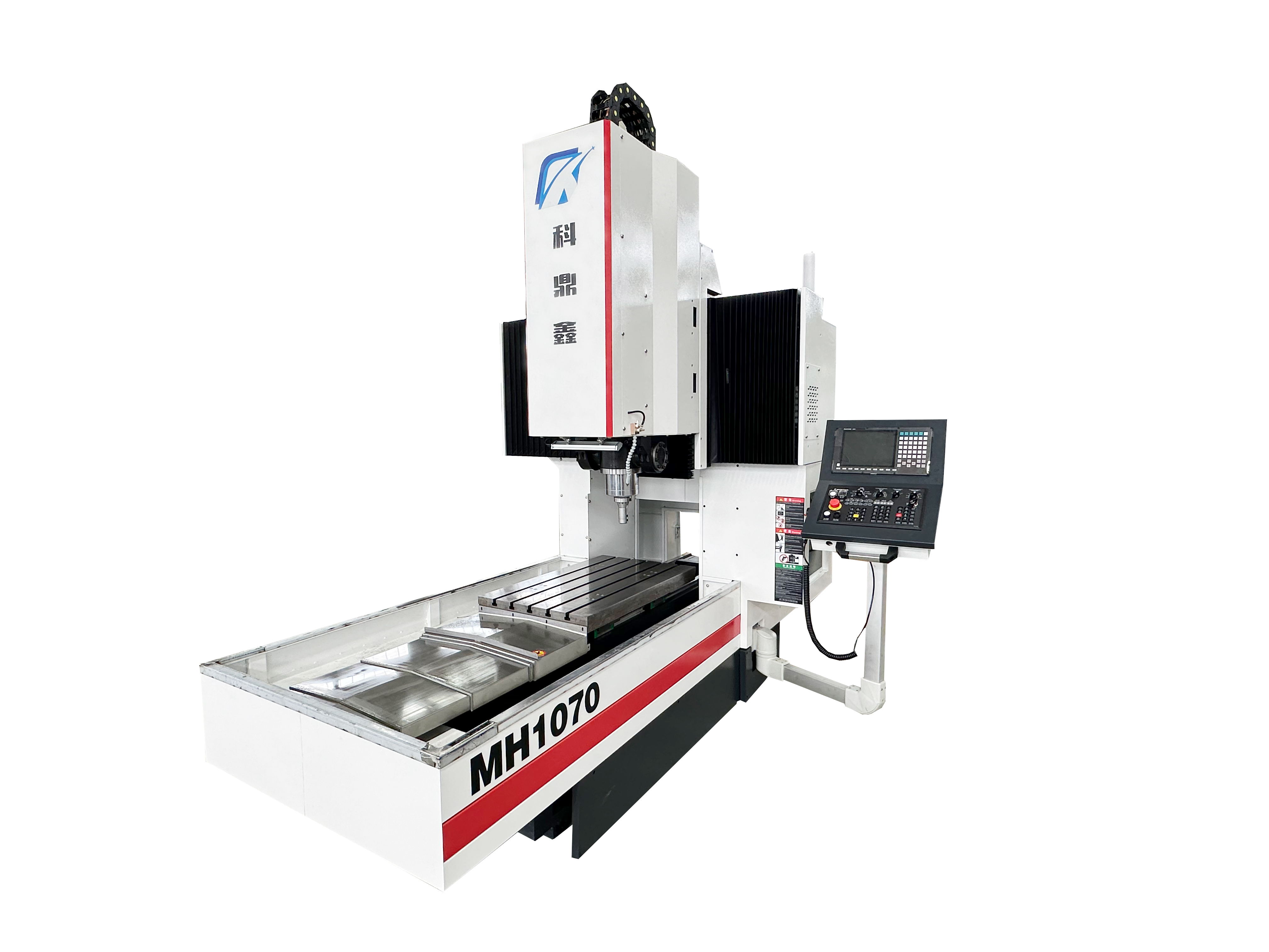 水冷电机壳搅拌摩擦焊机 水冷电机壳搅拌摩擦焊机