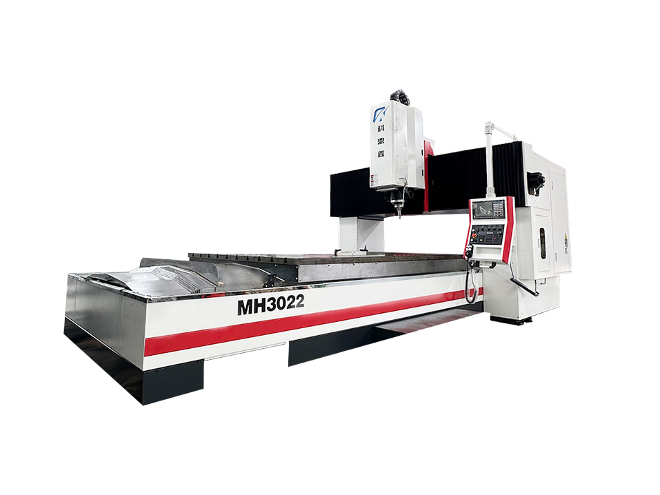 搅拌摩擦焊 摩擦焊MCH3022 MH3022