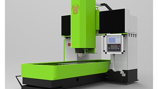 搅拌摩擦焊哪有优势很突出呢？-beat365数控