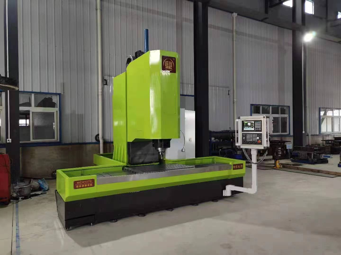 连续驱动数控摩擦焊设备方法-beat365数控