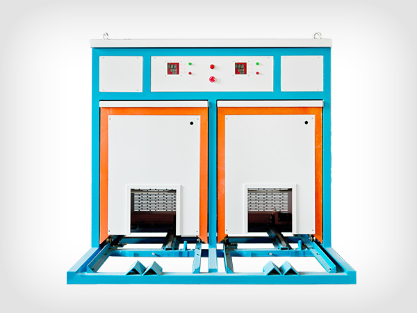 A3快速模具炉 A3快速模具炉