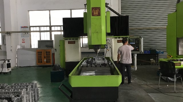 电阻对焊和搅拌摩擦焊的焊接过程特点有什么不同？-beat365数控