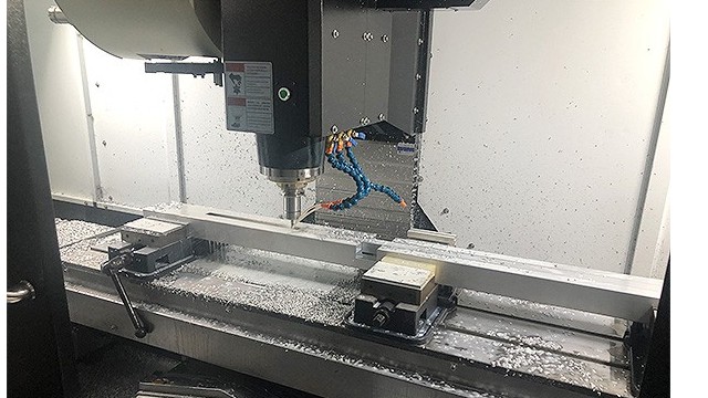 切削液在数控加工中心中有什么用处？-beat365数控