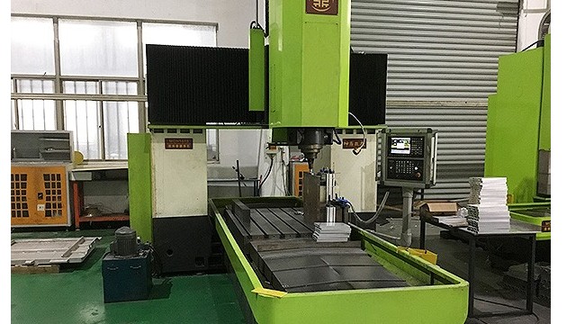 搅拌摩擦焊接原理总汇大全-beat365数控 