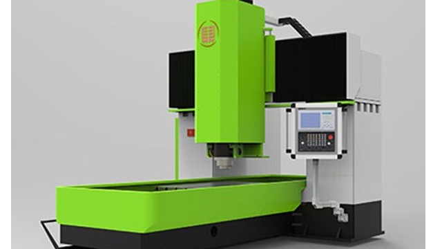 为什么选择搅拌摩擦焊机呢？-beat365数控