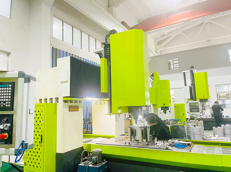 微信图片_20221119085808