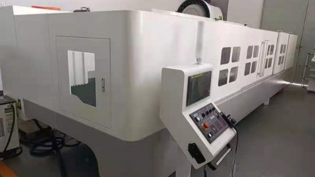 您知道cnc加工中心主轴有哪些常见的问题吗？-beat365鑫