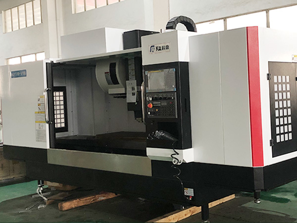 数控加工中心的几个操作教程-beat365鑫