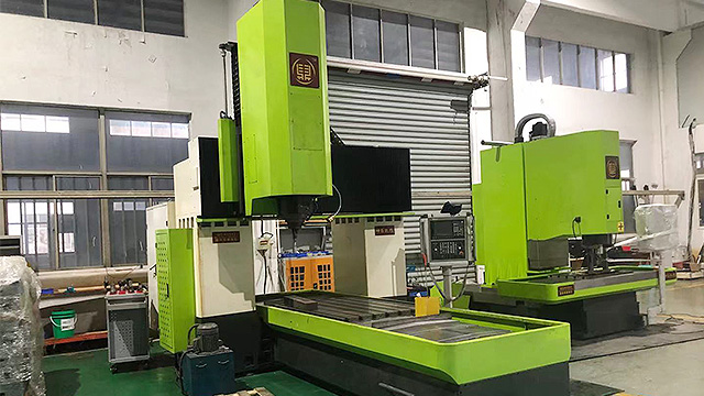 搅拌摩擦焊前有哪些要求？-beat365鑫