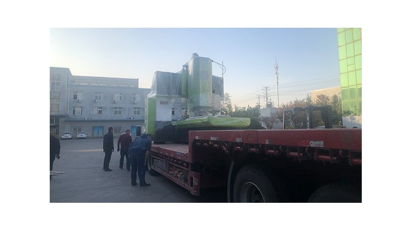 beat365数控新能源汽车箱体搅拌摩擦焊接机设备,节省80%能耗!