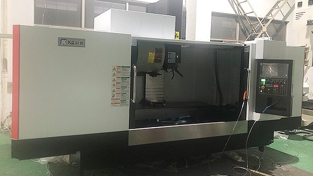 数控加工中心工艺性分析-beat365鑫