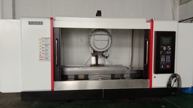 加工中心钻头为什么会经常断？什么原因？-beat365数控