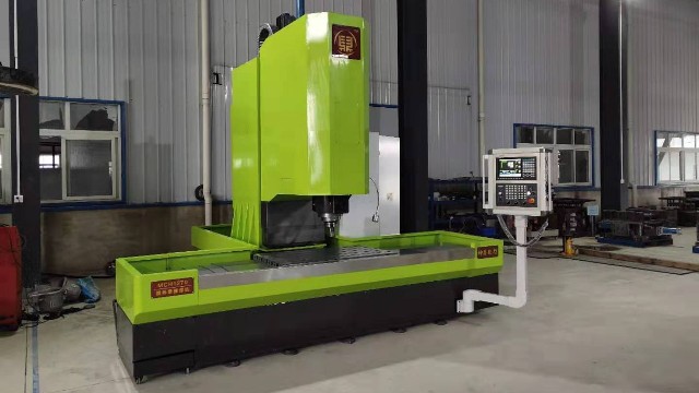 摩擦焊机的特点有哪些？-beat365数控