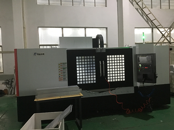 做cnc数控加工中心操作员工资有多少？-beat365数控