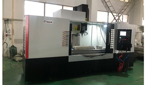 发那科系统数控加工中心故障报警类别-beat365数控