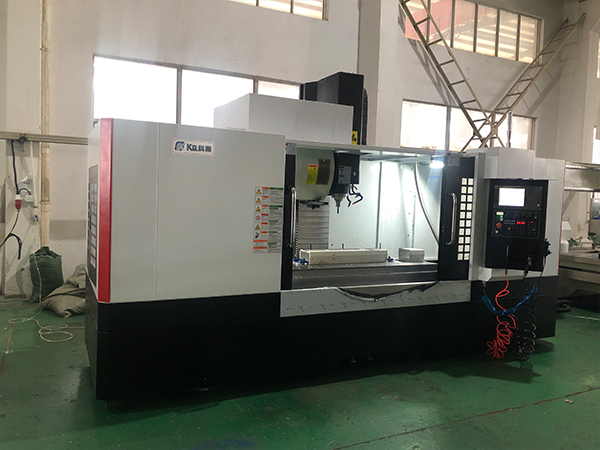 数控铝型材加工中心综合加工能力较强-beat365数控