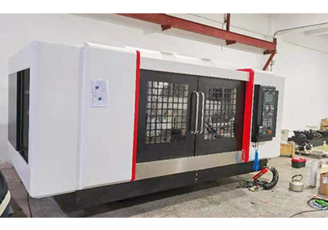 数控加工中心和数控车床的主要区别是什么?-beat365数控 数控加工中心和数控车床的主要区别是什么?-beat365数控