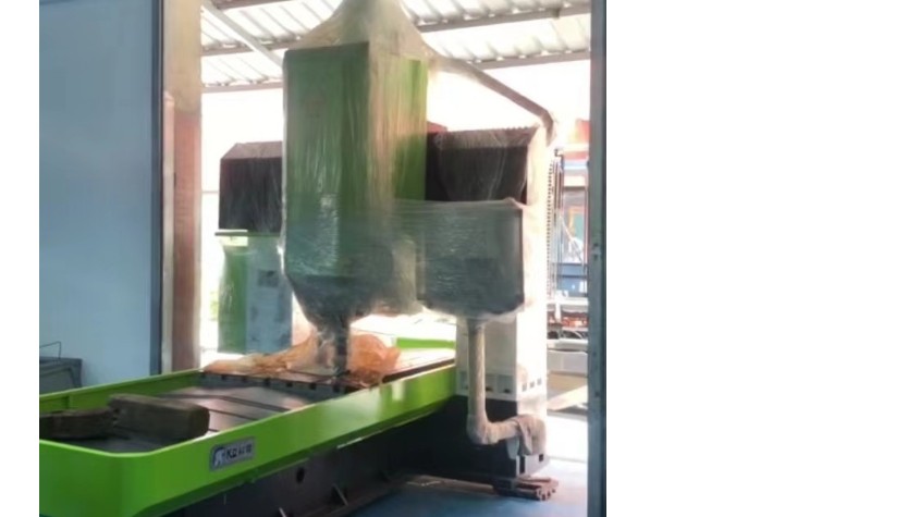 上海客户购买搅拌摩擦焊-beat365鑫