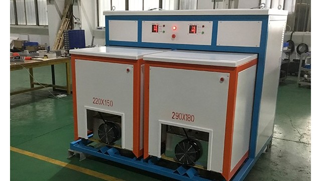 beat365鑫——国内快速模具炉生产厂家！