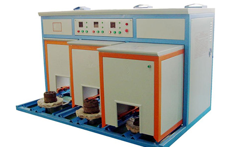 beat365数控模具快速加温炉—节能,省电,铝材无裂纹