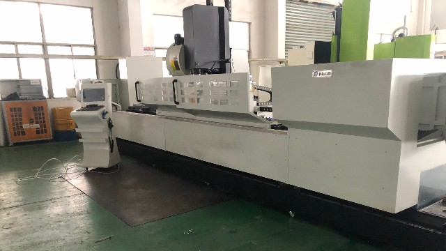 beat365数控—铝型材加工中心生产厂家！