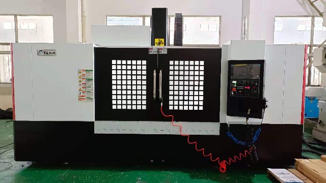 给做数控CNC加工中心编程新手的几个忠告-beat365鑫