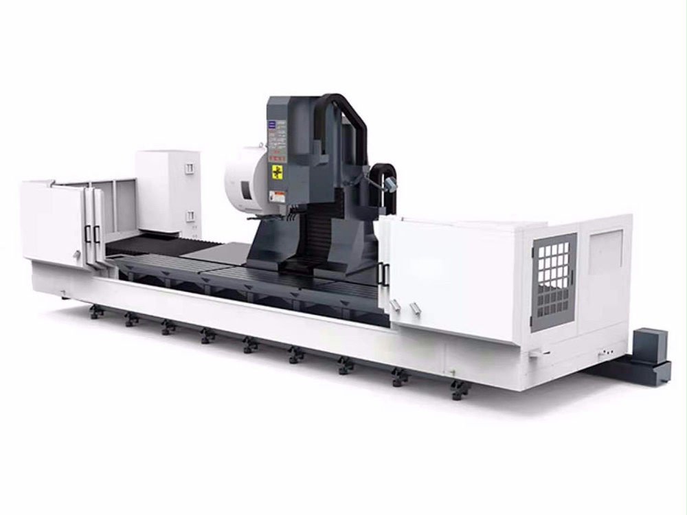 铝加工中心 铝加工中心