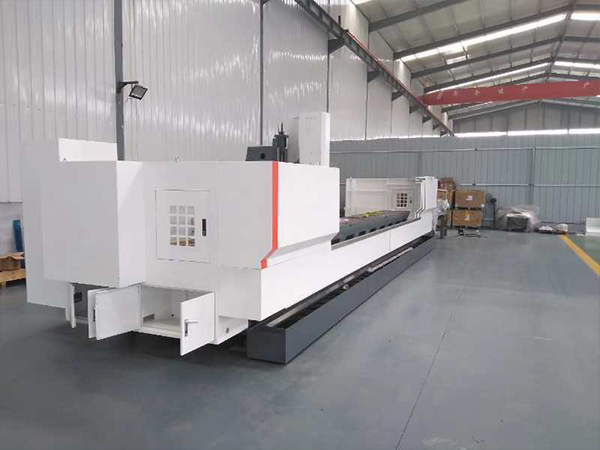 加工中心只要做一些什么? 加工中心只要做一些什么?