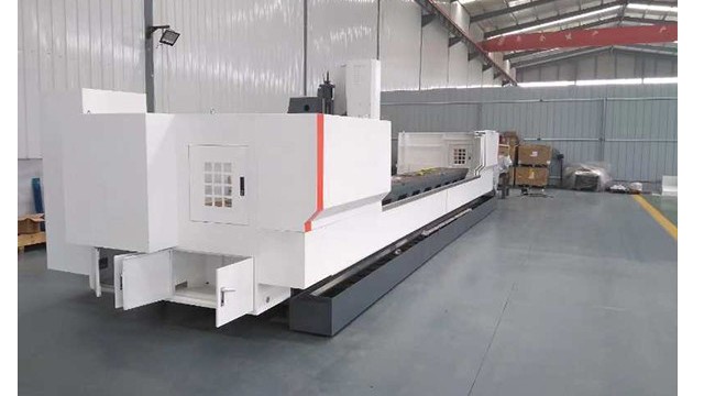 什么是cnc加工中心的主轴定位功能？-beat365鑫