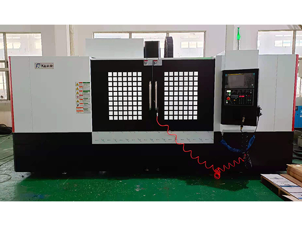 铝型材加工设备精度差是什么原因？-beat365数控