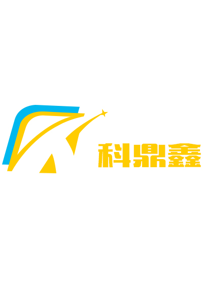 beat365在线唯一官网